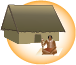 storyteller