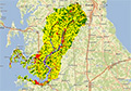 water_quality_and_gis link thumbnail